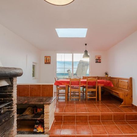 Ity House Villa Playa Honda  Dış mekan fotoğraf