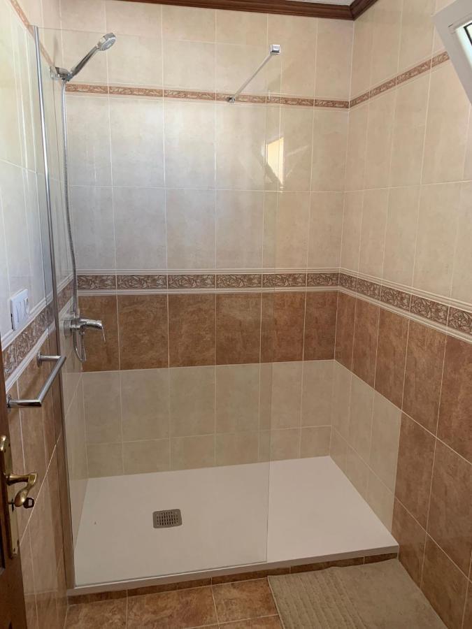 Ity House Villa Playa Honda  Dış mekan fotoğraf