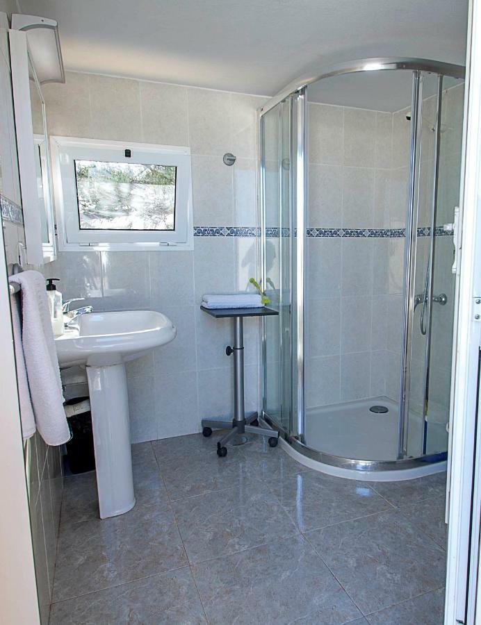 Ity House Villa Playa Honda  Dış mekan fotoğraf